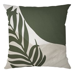 CAPA VELVETEEN 816 43 cm x 43 cm