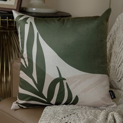 CAPA VELVETEEN 816 43 cm x 43 cm