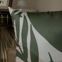 CAPA VELVETEEN 816 43 cm x 43 cm