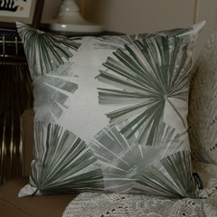 CAPA VELVETEEN 817 43 cm x 43 cm