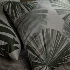 CAPA VELVETEEN 817 43 cm x 43 cm