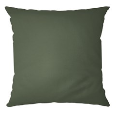 CAPA VELVETEEN 818 LISA VERDE SALVIA 43 cm x 43 cm