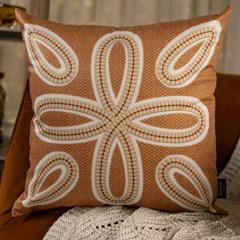 CAPA VELVETEEN 819 43 cm x 43 cm