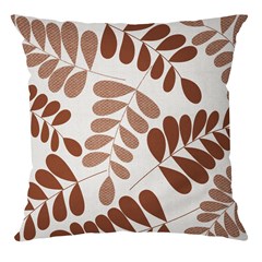 CAPA VELVETEEN 820 43 cm x 43 cm