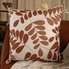 CAPA VELVETEEN 820 43 cm x 43 cm