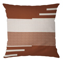 CAPA VELVETEEN 821 43 cm x 43 cm