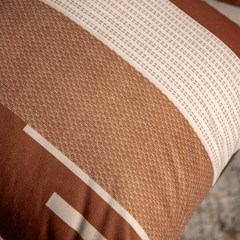 CAPA VELVETEEN 821 43 cm x 43 cm