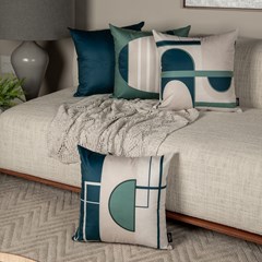 CAPA VELVETEEN 823 43 cm x 43 cm