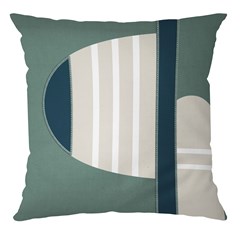 CAPA VELVETEEN 824 43 cm x 43 cm