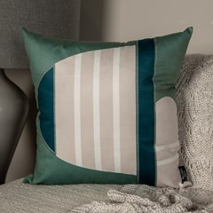 CAPA VELVETEEN 824 43 cm x 43 cm