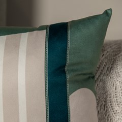 CAPA VELVETEEN 824 43 cm x 43 cm