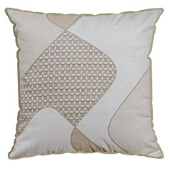 CAPA VELVETEEN 830 COM CORDONE 43 cm x 43 cm