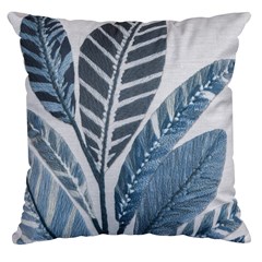 CAPA VELVETEEN 832 43 cm x 43 cm