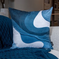 CAPA VELVETEEN 833 43 cm x 43 cm