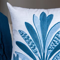 CAPA VELVETEEN 834 43 cm x 43 cm