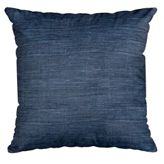 CAPA VELVETEEN 835 43 cm x 43 cm