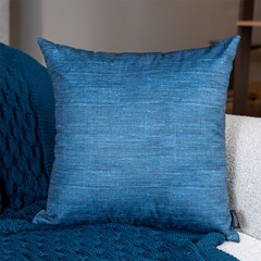 CAPA VELVETEEN 835 43 cm x 43 cm