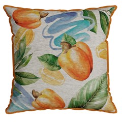 CAPA GARDEN 040 COM CORDONE 43 cm x 43 cm