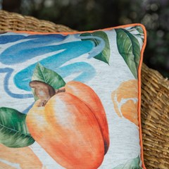 CAPA GARDEN 040 COM CORDONE 43 cm x 43 cm