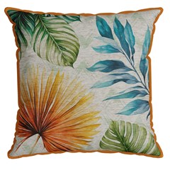 CAPA GARDEN 042 COM CORDONE 43 cm x 43 cm