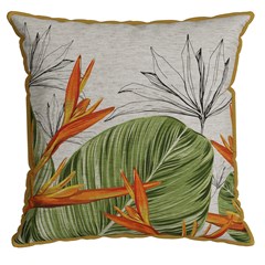 CAPA GARDEN 049 COM CORDONE 43 cm x 43 cm