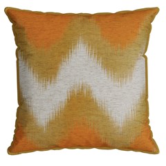 CAPA GARDEN 051 COM CORDONE 43 cm x 43 cm