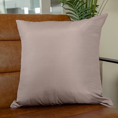 CAPA ELEGANCE 189 LISA ROSE 43 cm x 43 cm