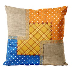 CAPA SAO JOAO 316 43 cm x 43 cm