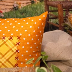 CAPA SAO JOAO 316 43 cm x 43 cm