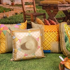 CAPA SAO JOAO 316 43 cm x 43 cm