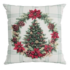 CAPA AUTHENTIC NATALINA 023 43 cm x 43 cm