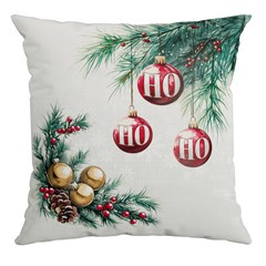 CAPA AUTHENTIC NATALINA 024 43 cm x 43 cm