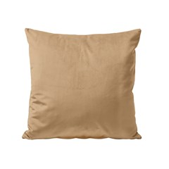 CAPA AUTHENTIC NATALINA 033 LISA AREIA 43 cm x 43 cm