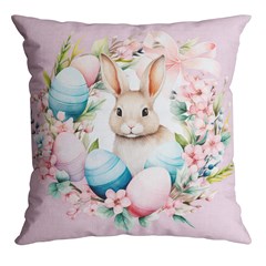 CAPA PASCOA 122 43 cm x 43 cm