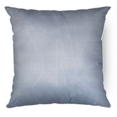 CAPA PASCOA 144 COM CORDONE 43 cm x 43 cm