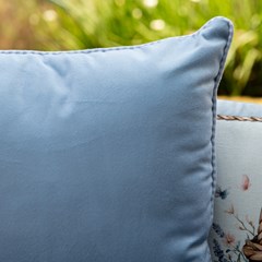 CAPA PASCOA 144 COM CORDONE 43 cm x 43 cm