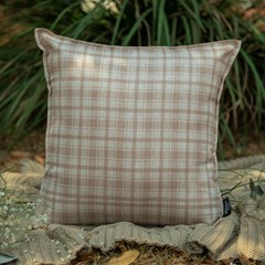 CAPA PASCOA 152 COM ABA 43 cm x 43 cm