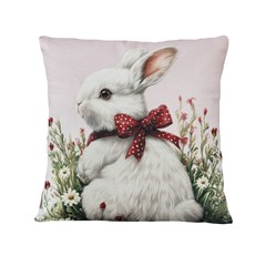 CAPA PASCOA 156 43 cm x 43 cm