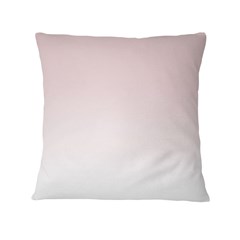 CAPA PASCOA 156 43 cm x 43 cm