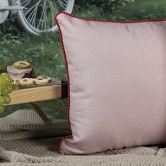 CAPA PASCOA 157 COM CORDONE 43 cm x 43 cm