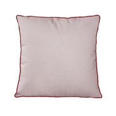 CAPA PASCOA 157 COM CORDONE 43 cm x 43 cm