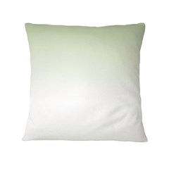 CAPA PASCOA 158 COM POMPOM 43 cm x 43 cm