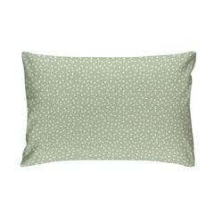 CAPA PASCOA 160 COM POMPOM 35 cm x 55 cm