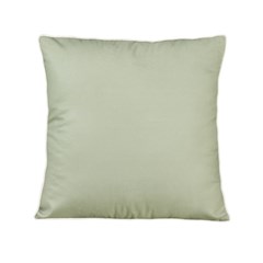 CAPA PASCOA 161 COM CORDONE 43 cm x 43 cm