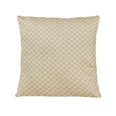 CAPA PASCOA 165 43 cm x 43 cm