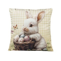 CAPA PASCOA 166 43 cm x 43 cm