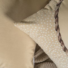 CAPA PASCOA 168 43 cm x 43 cm