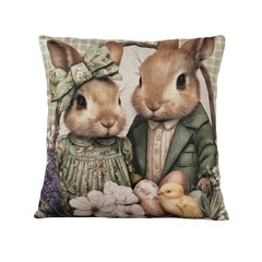 CAPA PASCOA 171 43 cm x 43 cm