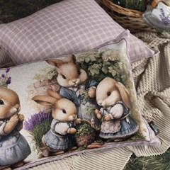 CAPA PASCOA 177 35 cm x 55 cm