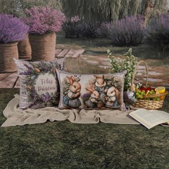 CAPA PASCOA 177 35 cm x 55 cm